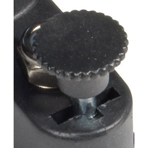 Clever-Lite Folding Rollator Adult w/8 Casters - Image 2