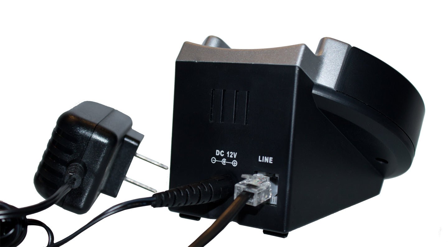 911 Guardian Phone - Image 5