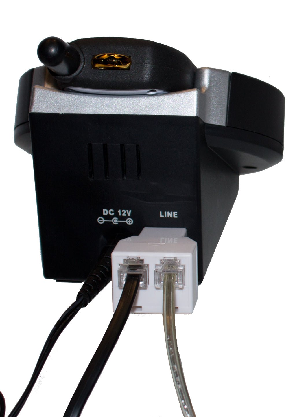 911 Guardian Phone - Image 6