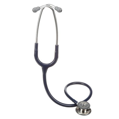 3M Littmann Classic III Steth Turquoise 27