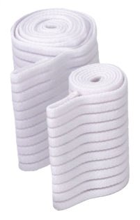 Elastic Wrap w/Velcro Closure 3 x 24 Pack/2