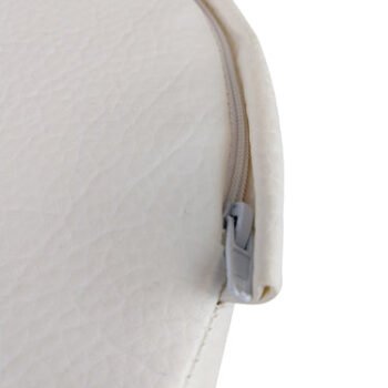 ELEVATE ME SOFTLY Blue Jay 2 Raised Soft Toilet Seat - Image 5