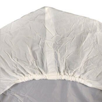 Mattress Protector-Contour- Full 54 x75 x9 - Image 2