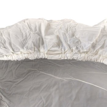 Mattress Protector-Contour- Full 54 x75 x9 - Image 3