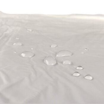Mattress Protector-Contour- Full 54 x75 x9 - Image 4
