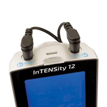 InTENSity 12 TENS Unit - Image 2