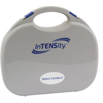 InTENSity Select Combo II - Image 2