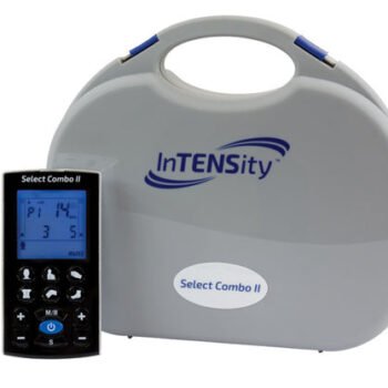InTENSity Select Combo II - Image 3