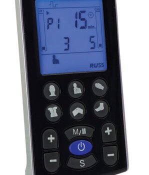 InTENSity Select Combo II - Image 5