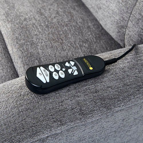 MaxiComforter Lift Chair Large - Image 2