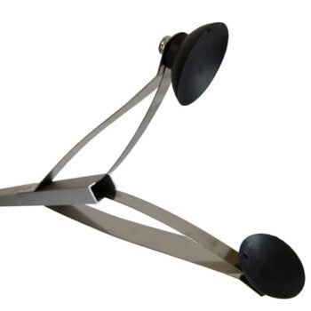 Nothing Beyond Your Reach 30 Reacher-Gripper RubberCups - Image 2
