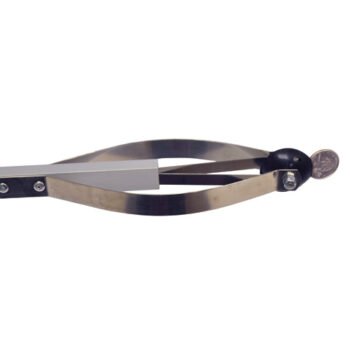 Nothing Beyond Your Reach 30 Reacher-Gripper RubberCups - Image 3