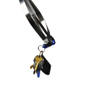 Nothing Beyond Your Reach 30 Reacher-Gripper RubberCups - Image 4