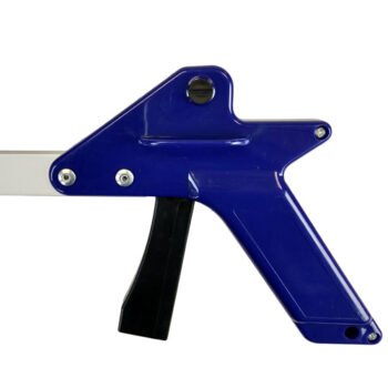 Nothing Beyond Your Reach 30 Reacher-Gripper RubberCups - Image 5