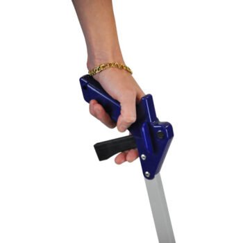 Nothing Beyond Your Reach 30 Reacher-Gripper RubberCups - Image 6