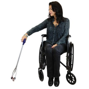 Nothing Beyond Your Reach 30 Reacher-Gripper RubberCups - Image 7