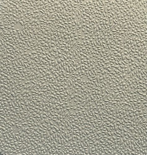 Bathroom Perfect Transfer Bench w/Back Blue Jay Each - Image 3